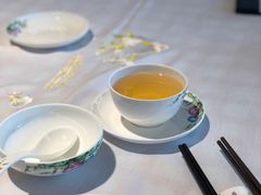 -花城苑广府菜(侨鑫店)