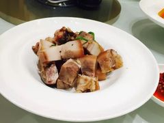 -夜上海(上元大街店)