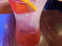 -bluefrog蓝蛙(皇庭广场店)