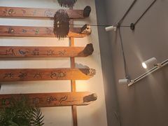-慢丽江·云南野生菌土鸡锅(西山店)