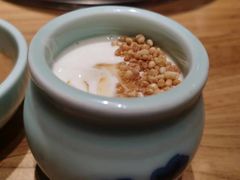 -额尔敦传统涮火锅·冰煮羊(铁东店)