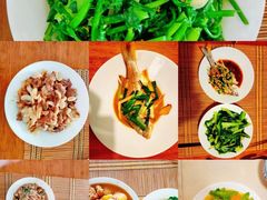 -天鹅到家·保姆月嫂育儿嫂(天河店)