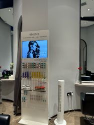 -汤尼英盖TONI&GUY-essensuals