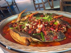 -七星龙虾城·海鲜·大闸蟹(吴江店)