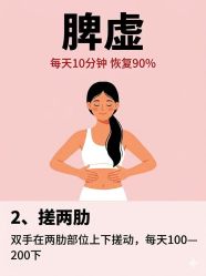 -克丽缇娜