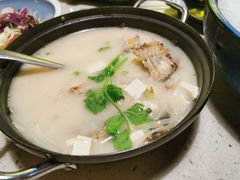 -JUKEBOX玖部音乐餐厅(华侨城店)