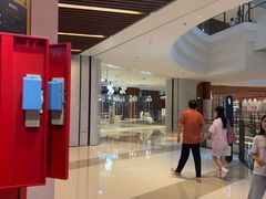 -Xcape异时刻密室逃脱魔法互动(瑞虹天地太阳宫店)