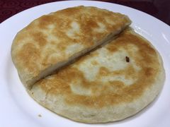 -李连贵熏肉大饼(兴工街店)