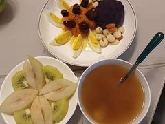 -田螺阿姨自营月嫂·育儿嫂(高新店)
