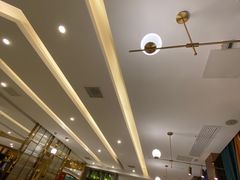 等位区-刘胖子家常菜·蹄花焖藕(兴业店)