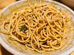 -默记孙抄手(园艺山店)