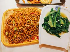 -蟹宗蟹(润达国际五楼店)