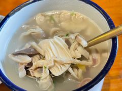 和田夜市缸子肉-滩羊铺子(牛栏山店)