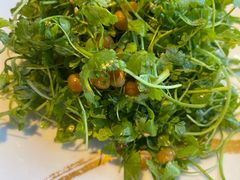 -No.DD戳子烧烤·江湖菜(北京总店)