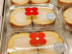 -红花点心局(大观园店)