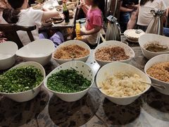 -肖肖酸萝卜鱼火锅(总店)