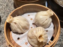 -南京大牌档(之心城店)