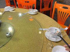 -202特色排档(五缘湾店)