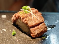 -昊·来了寿司(台湾街店)