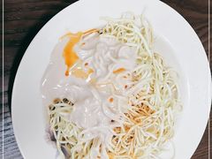 -万寿斋(山阴路店)