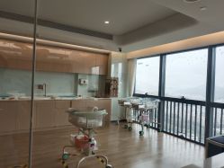 -禧月荟S月子中心(侨城店)