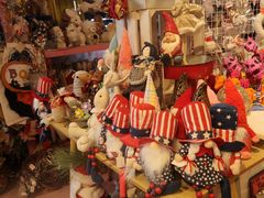 -陶缘陶瓷工厂店