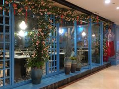-明洞轩正统韩国自助烤肉大渡口店(新天泽国际广场店)