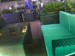 -MOSSO音乐酒吧·Live House(南京西路店)