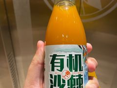 -哈尔信食品超市(哈尔滨王府井购物中心店)