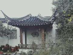 -吴门人家·苏宴宫廷菜(拙政园店)