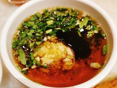 -川成串·自助串串香火锅(朝阳店)