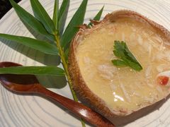 -蟹田居·活蟹料理(东城店)