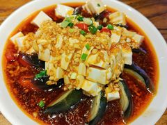 -不是烧烤·武汉烧烤·地道湖北菜(大成路店)