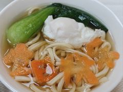 -丰泽园饭店