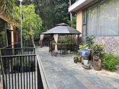 -天怡·鱼工厂(梅溪湖店)