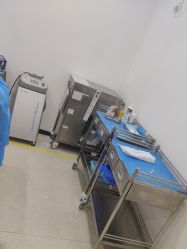 -重庆军科整形美容医院