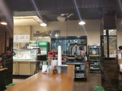 -宝弟羊汤面(政七街店)