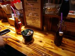 -老龙亭拉面店