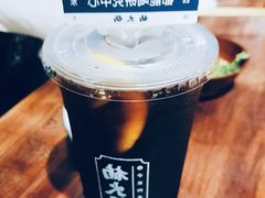 -楠火锅(葫芦岛飞天广场店)