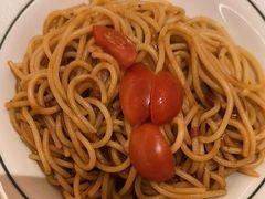 -摩欧客意式餐厅(高新活力汇店)