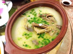 -天福苑(崇宁路店)