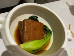 -眉州东坡(印象城购物中心店)