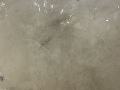 -乔波室内滑雪场