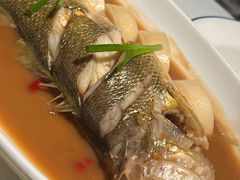 -荣小馆(安达仕店)