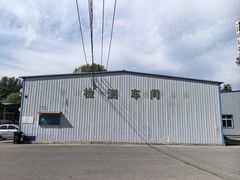 -通州机动车检测场