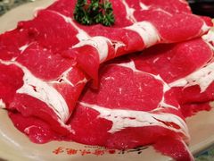 -晓宇重庆火锅(龙首店)