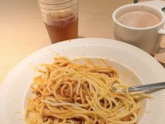 -菲滋意式餐厅(西溪印象城店)