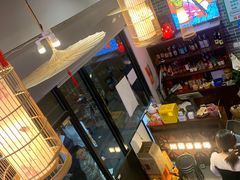-川囧肥肠鸡·美蛙鱼锅(平高广场店)