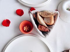 -量子制造·元创意料理(李公堤店)