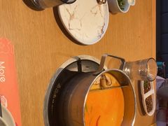 -生如夏花泰式火锅(西村黑金店)